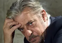 Marefestival, Giancarlo Giannini a Salina per i 15 anni del Premio Troisi