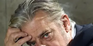 Marefestival, Giancarlo Giannini a Salina per i 15 anni del Premio Troisi