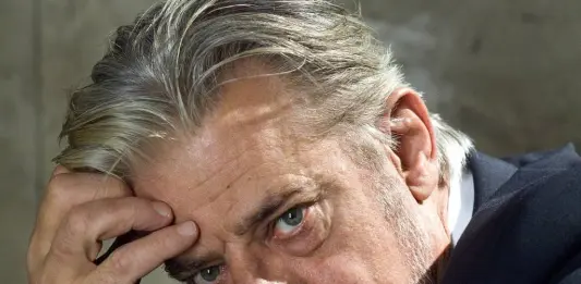 Marefestival, Giancarlo Giannini a Salina per i 15 anni del Premio Troisi