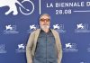 David di Donatello 2026, a Gianni Amelio il Premio alla Carriera