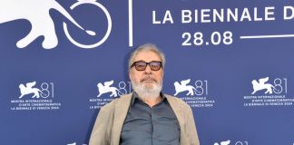 David di Donatello 2026, a Gianni Amelio il Premio alla Carriera