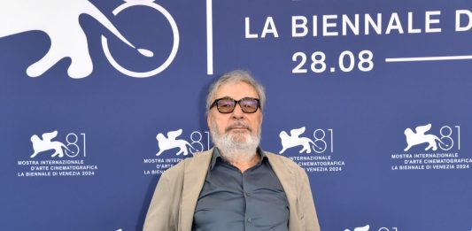 David di Donatello 2026, a Gianni Amelio il Premio alla Carriera