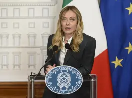 Crans-Montana, Meloni “Ripugnante se i costi delle cure ricadessero sulle vittime o sull’Italia”