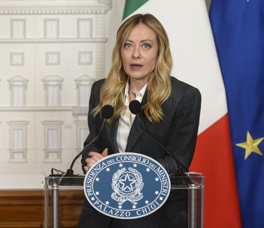 Crans-Montana, Meloni “Ripugnante se i costi delle cure ricadessero sulle vittime o sull’Italia”