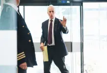 Malagò incontra la Lega Serie A “Sulla candidatura alla Figc deciderò dopo aver sentito le altre componenti”