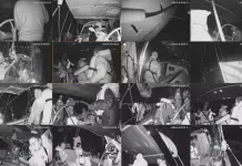 Israele intercetta la Flotilla al largo di Creta, fermati 175 attivisti e 21 navi. Vertice con Meloni, Governo chiede la liberazione immediata degli italiani