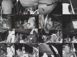 Israele intercetta la Flotilla al largo di Creta, fermati 175 attivisti e 21 navi. Vertice con Meloni, Governo chiede la liberazione immediata degli italiani