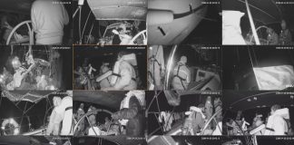 البحرية الإسرائيلية تعترض 22 سفينة من أسطول الصمود قرب كريت