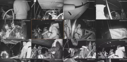 Israele intercetta la Flotilla al largo di Creta, fermati 175 attivisti e 21 navi. Vertice con Meloni, Governo chiede la liberazione immediata degli italiani