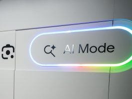 Agcom invia una segnalazione alla Commissione Ue sui servizi IA di Google