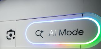 Agcom invia una segnalazione alla Commissione Ue sui servizi IA di Google