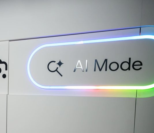 Agcom invia una segnalazione alla Commissione Ue sui servizi IA di Google