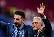 Gabriele Gravina si è dimesso da presidente della Figc, lascia il suo incarico anche Buffon. Nuove elezioni il 22 giugno