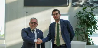 Gruppo CAP con Anaci per un servizio idrico più efficiente nei condomini