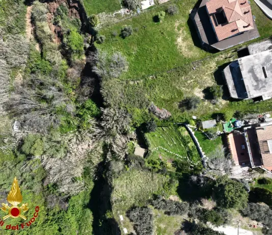 Si è riattivata la frana di Petacciato, disagi su A14 e linea ferroviaria Adriatica. Domani riunione al MIT / Video