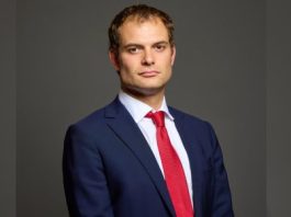 Sahara, United Kingdom reiterates support for Moroccan autonomy plan