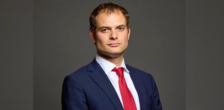 Sahara, United Kingdom reiterates support for Moroccan autonomy plan