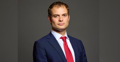 Sahara, il Regno Unito ribadisce il sostegno al piano di autonomia presentato dal Marocco