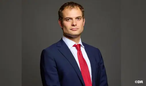 Sahara, il Regno Unito ribadisce il sostegno al piano di autonomia presentato dal Marocco