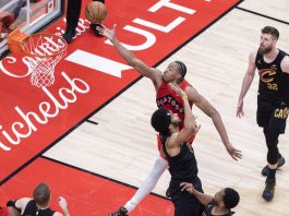 Houston riapre la serie dei playoff Nba con i Lakers, Wembanyama trascina gli Spurs