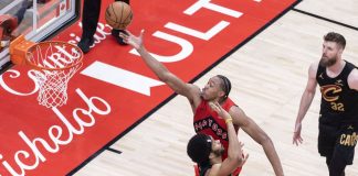 Houston riapre la serie dei playoff Nba con i Lakers, Wembanyama trascina gli Spurs