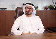 طارق الحوسني: الذكاء الاصطناعي ساحة حرب تستهدف وعي الإنسان قبل أي شيء