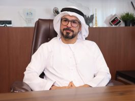 طارق الحوسني: الذكاء الاصطناعي ساحة حرب تستهدف وعي الإنسان قبل أي شيء