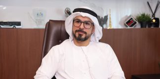 طارق الحوسني: الذكاء الاصطناعي ساحة حرب تستهدف وعي الإنسان قبل أي شيء