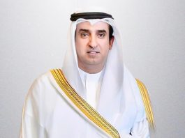 سفير الكويت لدى إيطاليا: العدوان الإيراني تصعيد خطير يطال الجوانب الإنسانية والمعيشية