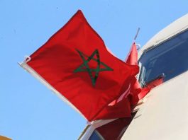 المغرب يرحب بالإعلان عن وقف إطلاق النار بين الولايات المتحدة الأمريكية و إيران