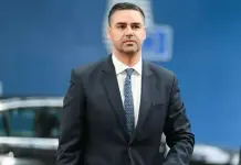 مالطا تدعو إلى وقف فوري لإطلاق النار في لبنان