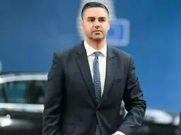 مالطا تدعو إلى وقف فوري لإطلاق النار في لبنان