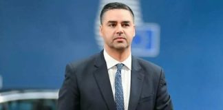 مالطا تدعو إلى وقف فوري لإطلاق النار في لبنان