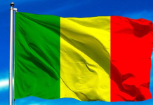 مالي تعلن سحب اعترافها بالجمهورية الصحراوية
