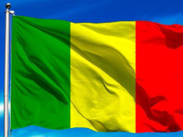 مالي تعلن سحب اعترافها بالجمهورية الصحراوية