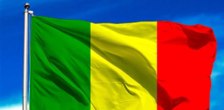 مالي تعلن سحب اعترافها بالجمهورية الصحراوية