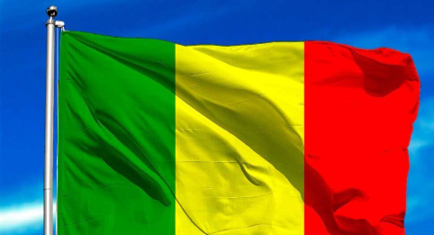 مالي تعلن سحب اعترافها بالجمهورية الصحراوية