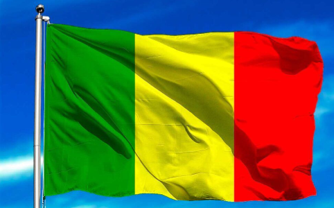 مالي تعلن سحب اعترافها بالجمهورية الصحراوية