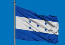 الهندوراس تقرر تعليق اعترافها بالجمهورية الصحراوية