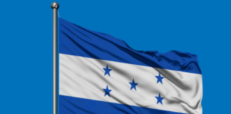 الهندوراس تقرر تعليق اعترافها بالجمهورية الصحراوية