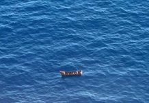 محور رباعي بين إيطاليا واليونان وقبرص ومالطا لتفادي أزمة هجرة جديدة