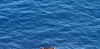 محور رباعي بين إيطاليا واليونان وقبرص ومالطا لتفادي أزمة هجرة جديدة