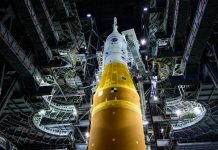 يوليو المقبل.. تونس تستضيف النسخة الخامسة من ملتقى الطيران والفضاء