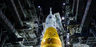 يوليو المقبل.. تونس تستضيف النسخة الخامسة من ملتقى الطيران والفضاء