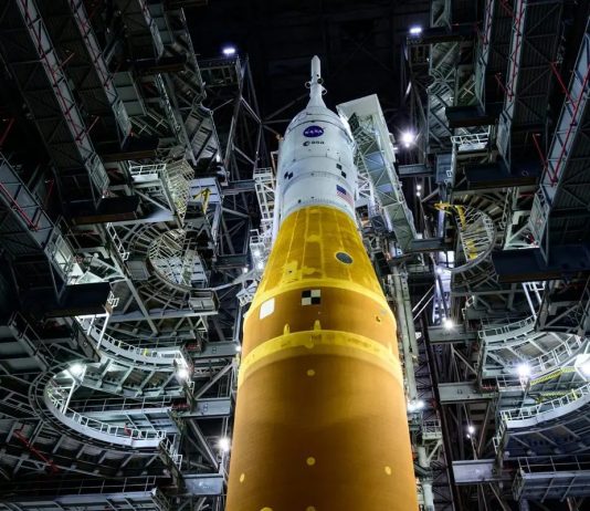 يوليو المقبل.. تونس تستضيف النسخة الخامسة من ملتقى الطيران والفضاء