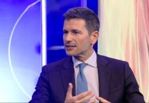 إيطاليا تشارك في المعرض الدولي للنشر والكتاب بالرباط.. وسالزانو: مرحلة مهمة لتعزيز الحوار مع المغرب