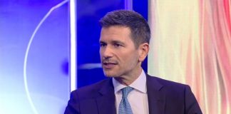 إيطاليا تشارك في المعرض الدولي للنشر والكتاب بالرباط.. وسالزانو: مرحلة مهمة لتعزيز الحوار مع المغرب