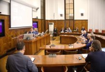 Automotive, Urso “Dal Piano Italia Stellantis primi risultati, ora si muova l’UE”