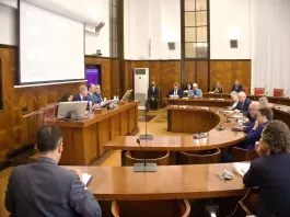 Automotive, Urso “Dal Piano Italia Stellantis primi risultati, ora si muova l’UE”