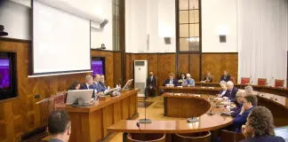 Automotive, Urso “Dal Piano Italia Stellantis primi risultati, ora si muova l’UE”